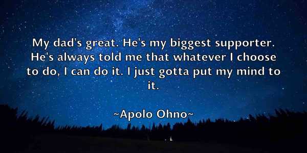 /images/quoteimage/apolo-ohno-60002.jpg