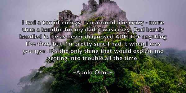 /images/quoteimage/apolo-ohno-60005.jpg