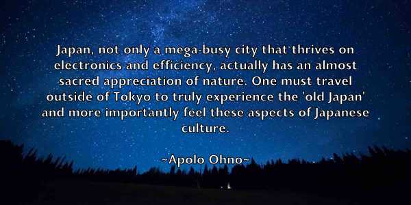 /images/quoteimage/apolo-ohno-60023.jpg