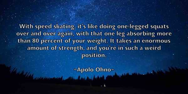 /images/quoteimage/apolo-ohno-60036.jpg