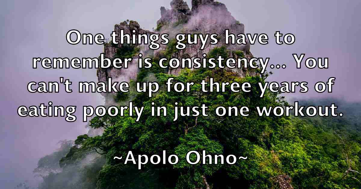 /images/quoteimage/apolo-ohno-fb-59999.jpg