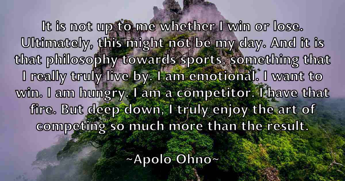 /images/quoteimage/apolo-ohno-fb-60003.jpg