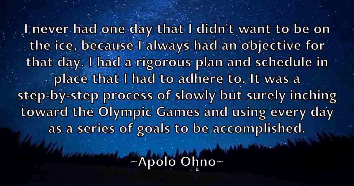 /images/quoteimage/apolo-ohno-fb-60006.jpg
