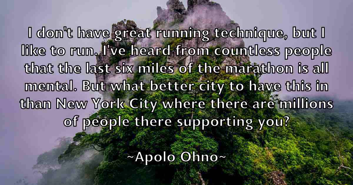 /images/quoteimage/apolo-ohno-fb-60011.jpg