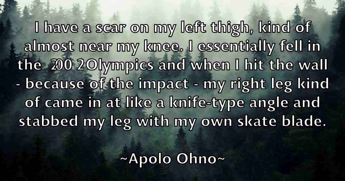 /images/quoteimage/apolo-ohno-fb-60012.jpg