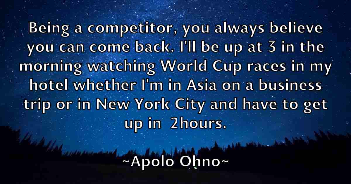 /images/quoteimage/apolo-ohno-fb-60024.jpg