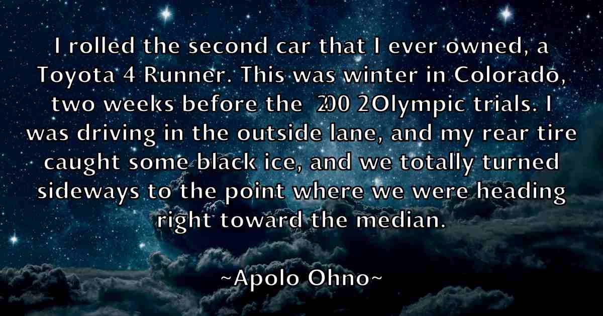 /images/quoteimage/apolo-ohno-fb-60025.jpg