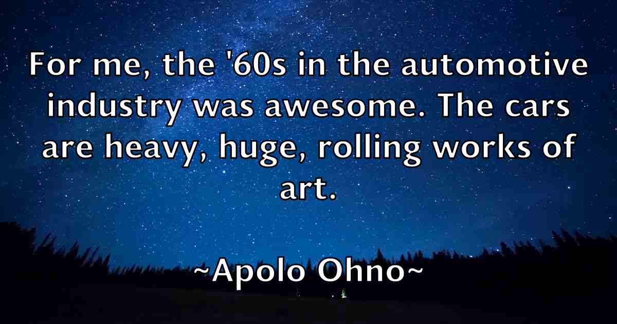 /images/quoteimage/apolo-ohno-fb-60032.jpg