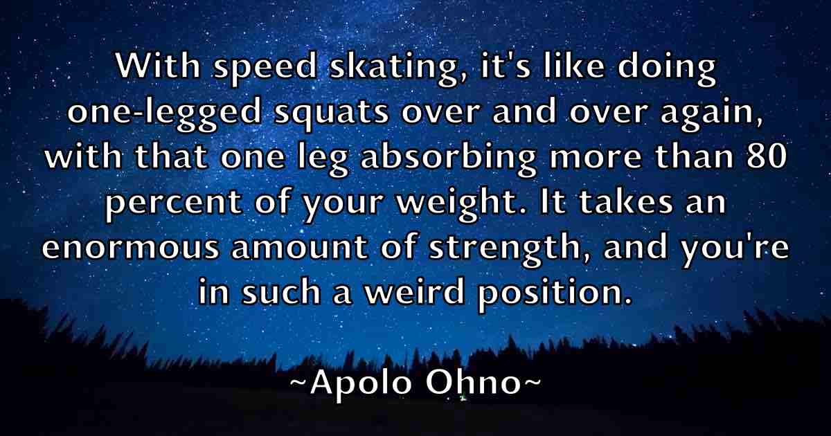 /images/quoteimage/apolo-ohno-fb-60036.jpg