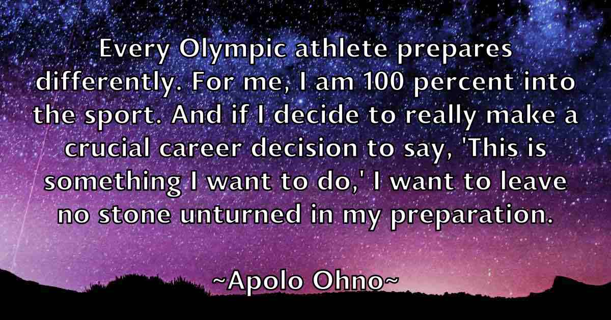 /images/quoteimage/apolo-ohno-fb-60038.jpg