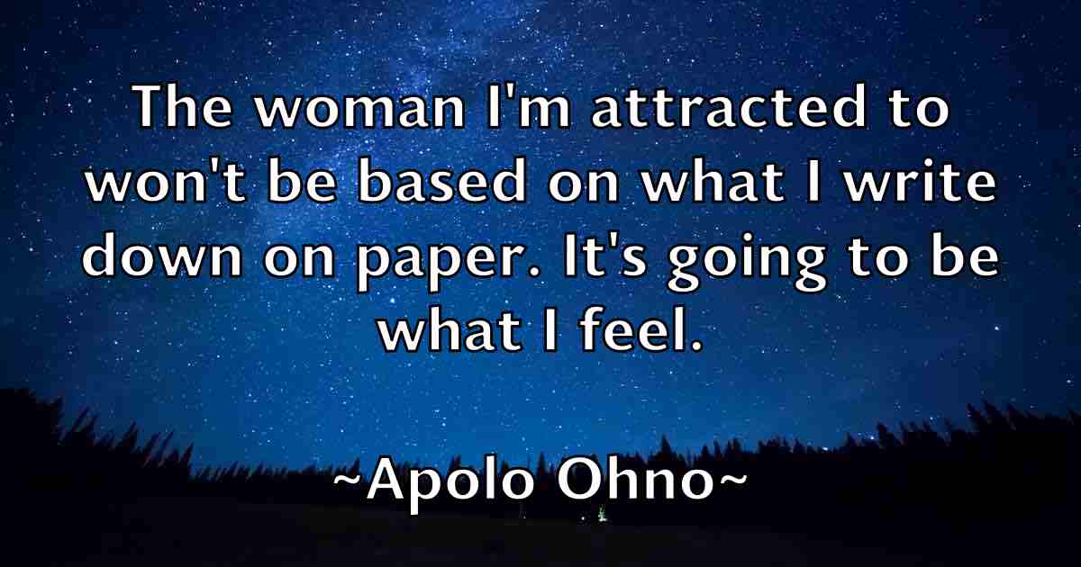 /images/quoteimage/apolo-ohno-fb-60040.jpg