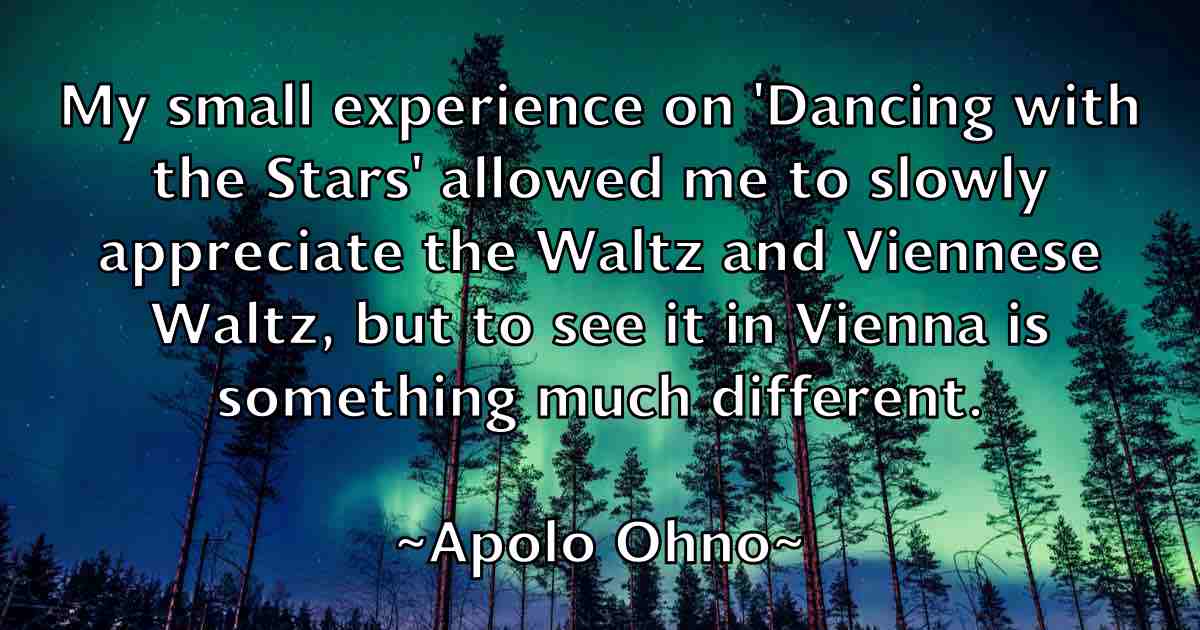 /images/quoteimage/apolo-ohno-fb-60041.jpg