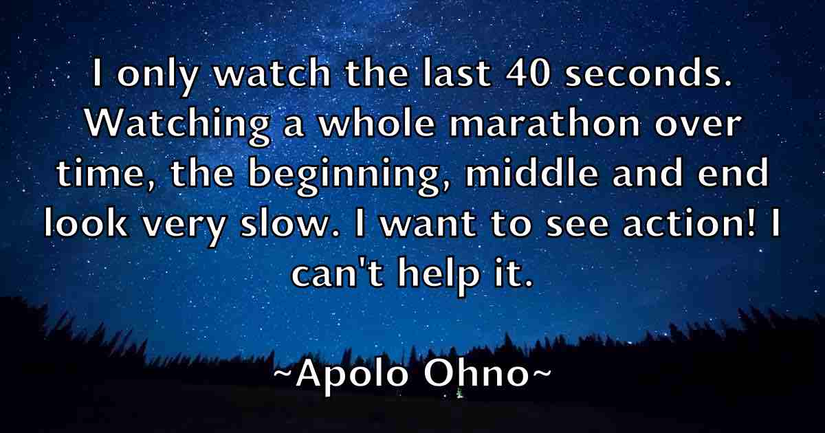 /images/quoteimage/apolo-ohno-fb-60043.jpg