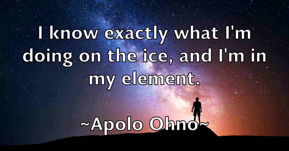 /images/quoteimage/apolo-ohno-fb-60044.jpg