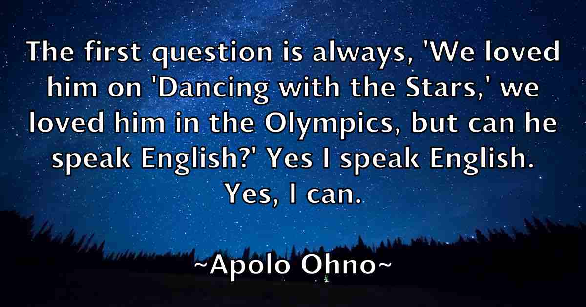 /images/quoteimage/apolo-ohno-fb-60047.jpg