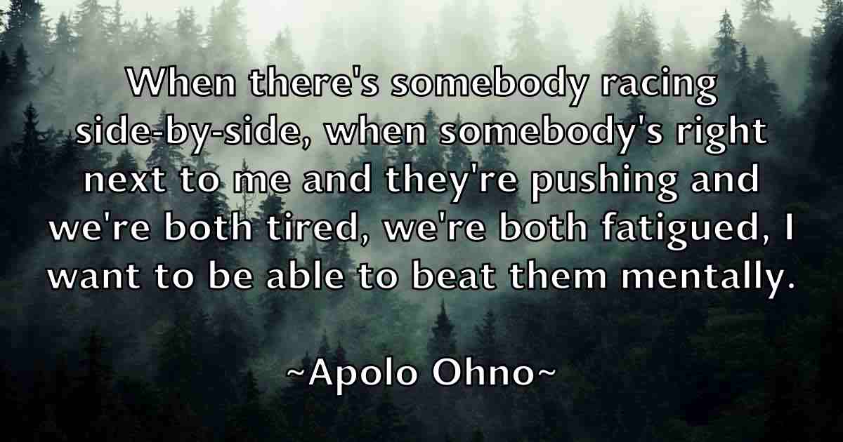 /images/quoteimage/apolo-ohno-fb-60054.jpg