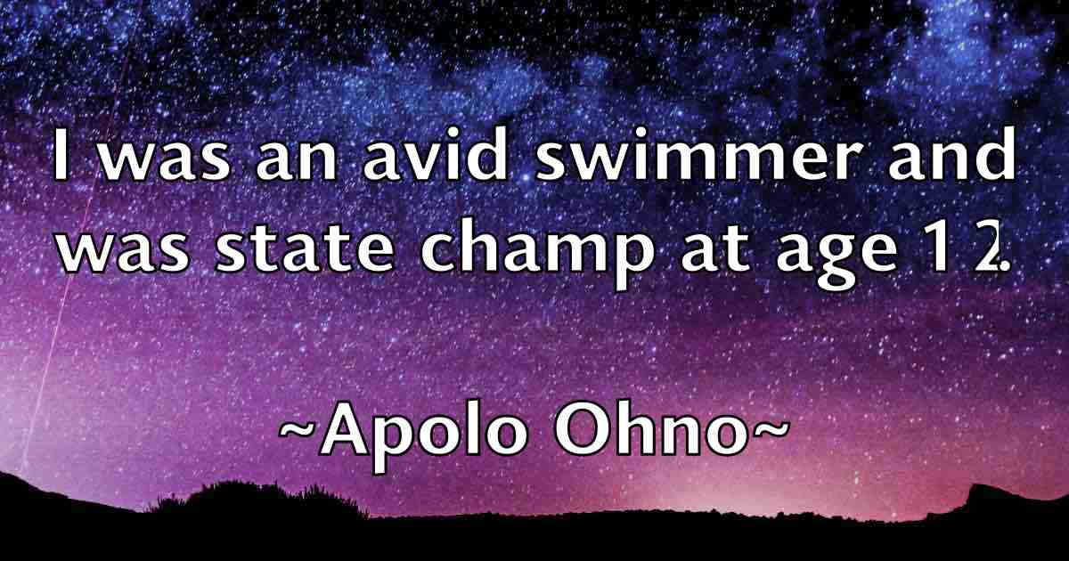 /images/quoteimage/apolo-ohno-fb-60072.jpg