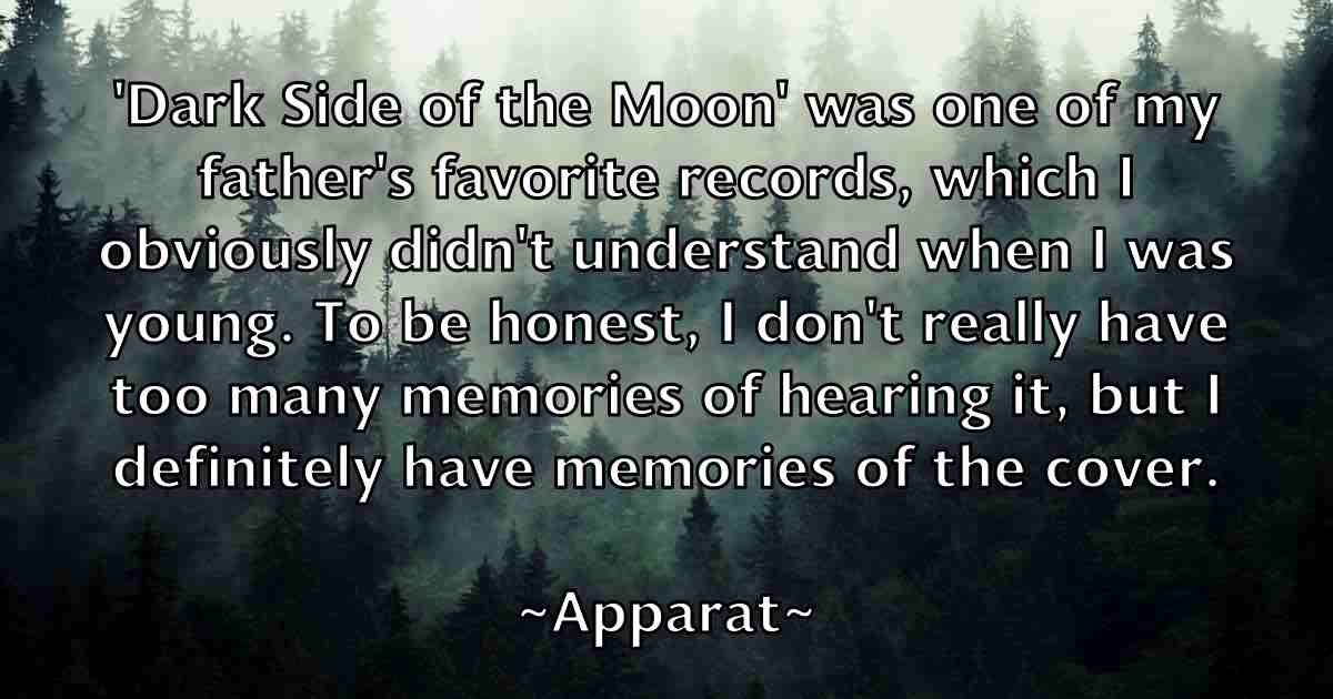 /images/quoteimage/apparat-apparat-fb-60074.jpg