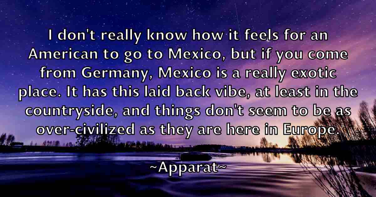 /images/quoteimage/apparat-apparat-fb-60075.jpg