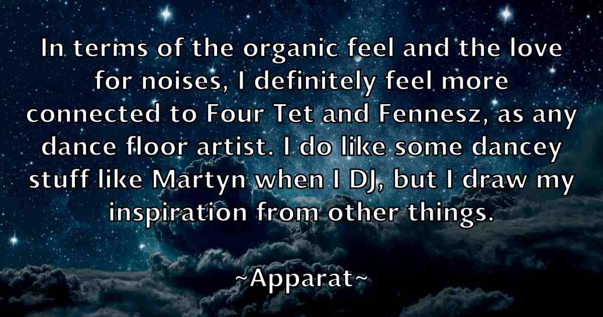 /images/quoteimage/apparat-apparat-fb-60076.jpg