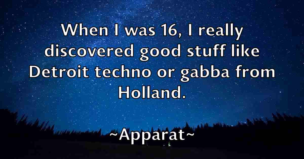 /images/quoteimage/apparat-apparat-fb-60080.jpg