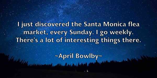 /images/quoteimage/april-bowlby-60112.jpg