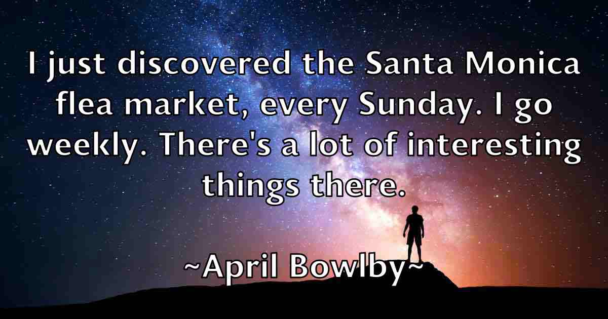 /images/quoteimage/april-bowlby-fb-60112.jpg