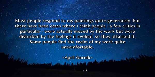 /images/quoteimage/april-gornik-60126.jpg