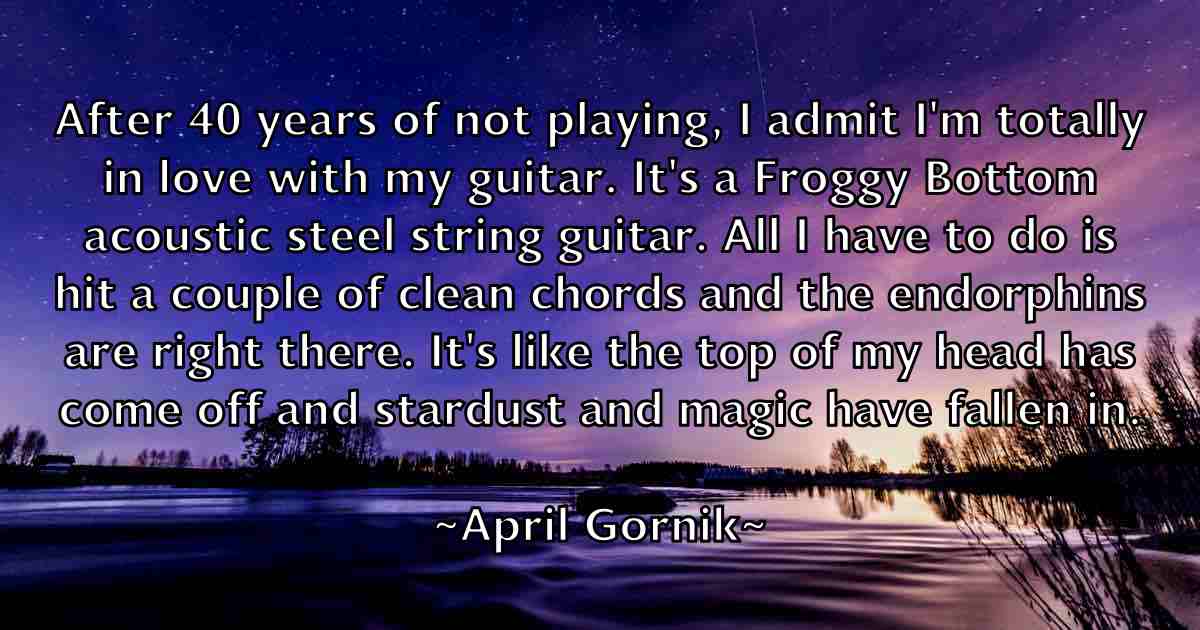 /images/quoteimage/april-gornik-fb-60120.jpg