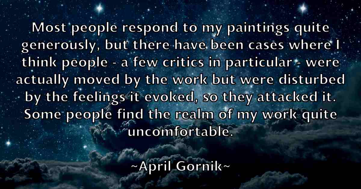 /images/quoteimage/april-gornik-fb-60126.jpg