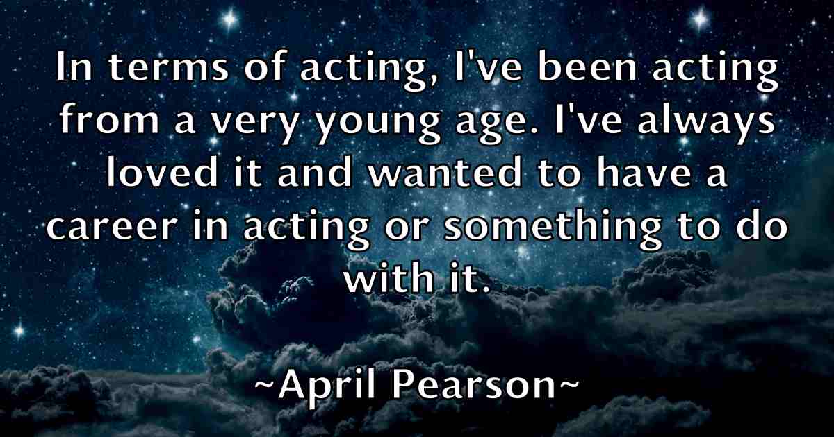 /images/quoteimage/april-pearson-fb-60132.jpg