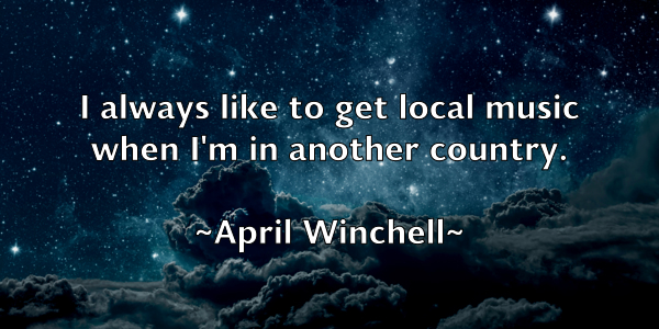 /images/quoteimage/april-winchell-60146.jpg