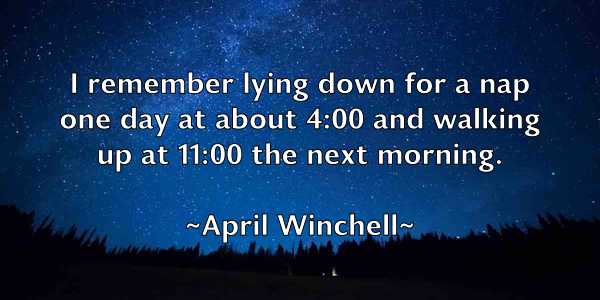 /images/quoteimage/april-winchell-60150.jpg