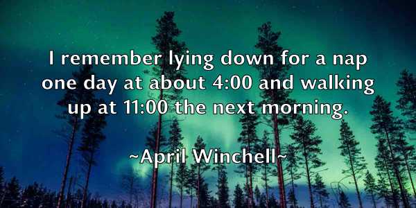 /images/quoteimage/april-winchell-60150.jpg