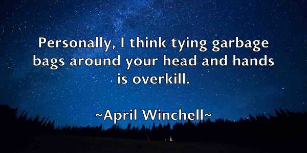 /images/quoteimage/april-winchell-60152.jpg