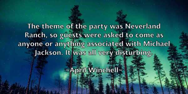 /images/quoteimage/april-winchell-60153.jpg