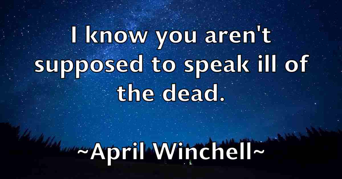 /images/quoteimage/april-winchell-fb-60149.jpg