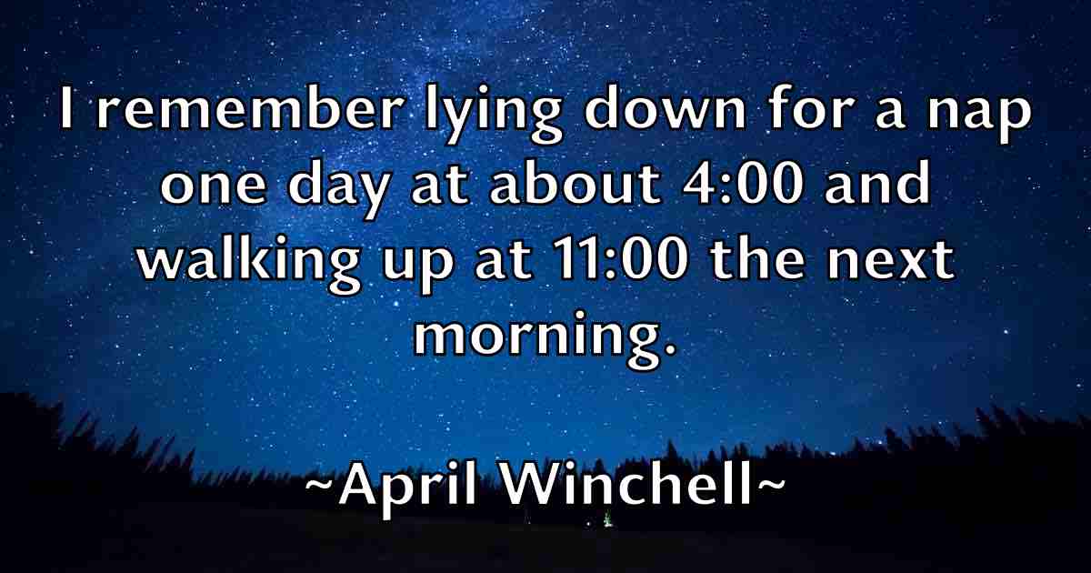 /images/quoteimage/april-winchell-fb-60150.jpg
