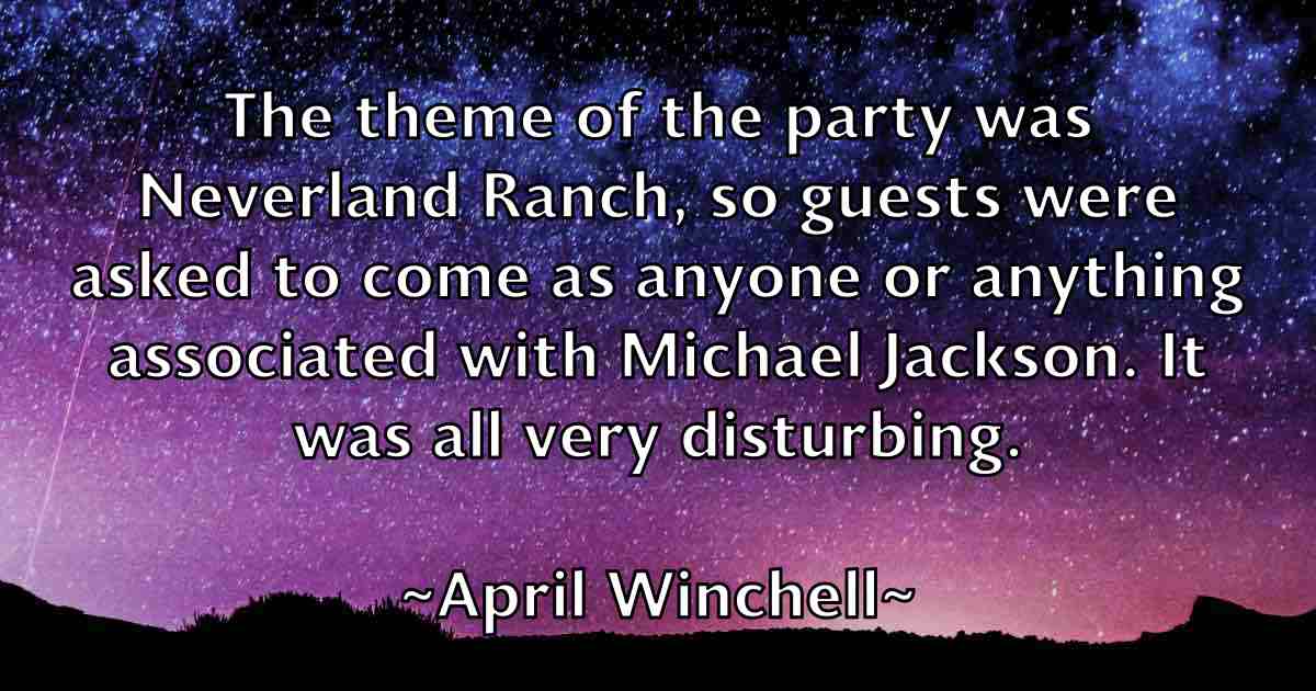 /images/quoteimage/april-winchell-fb-60153.jpg