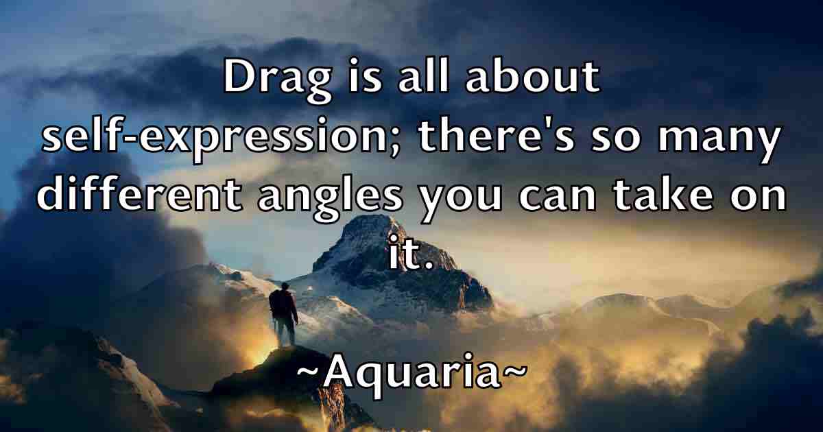 /images/quoteimage/aquaria-aquaria-fb-60161.jpg