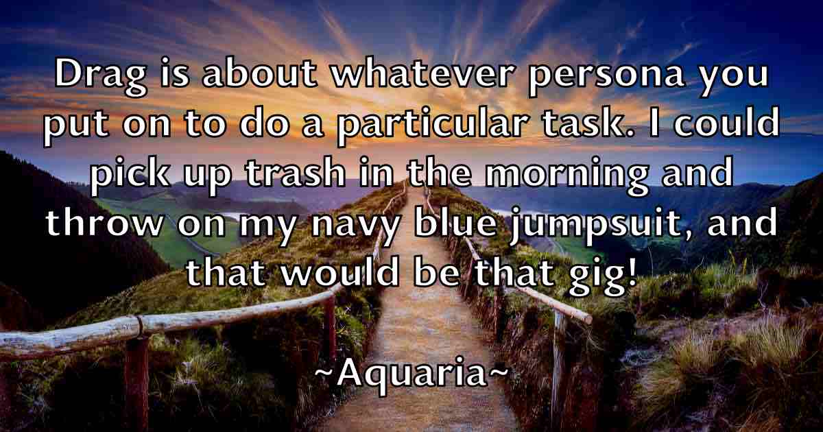 /images/quoteimage/aquaria-aquaria-fb-60162.jpg