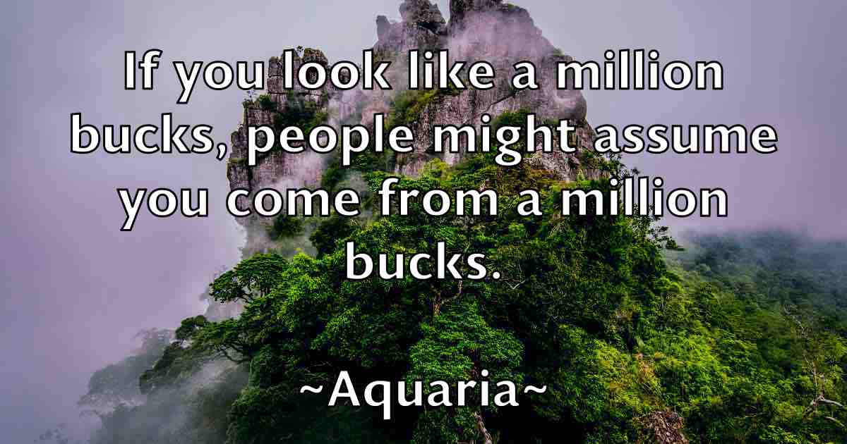 /images/quoteimage/aquaria-aquaria-fb-60163.jpg
