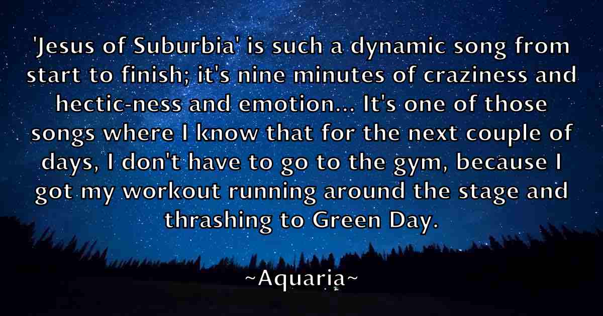 /images/quoteimage/aquaria-aquaria-fb-60166.jpg
