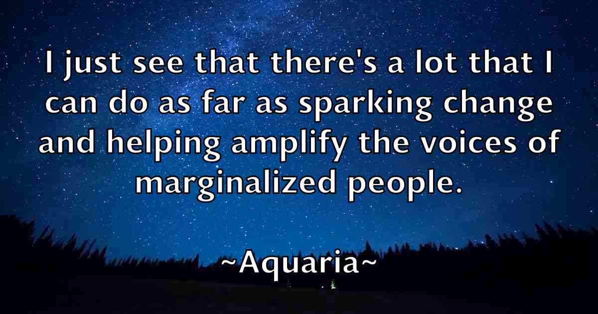 /images/quoteimage/aquaria-aquaria-fb-60174.jpg