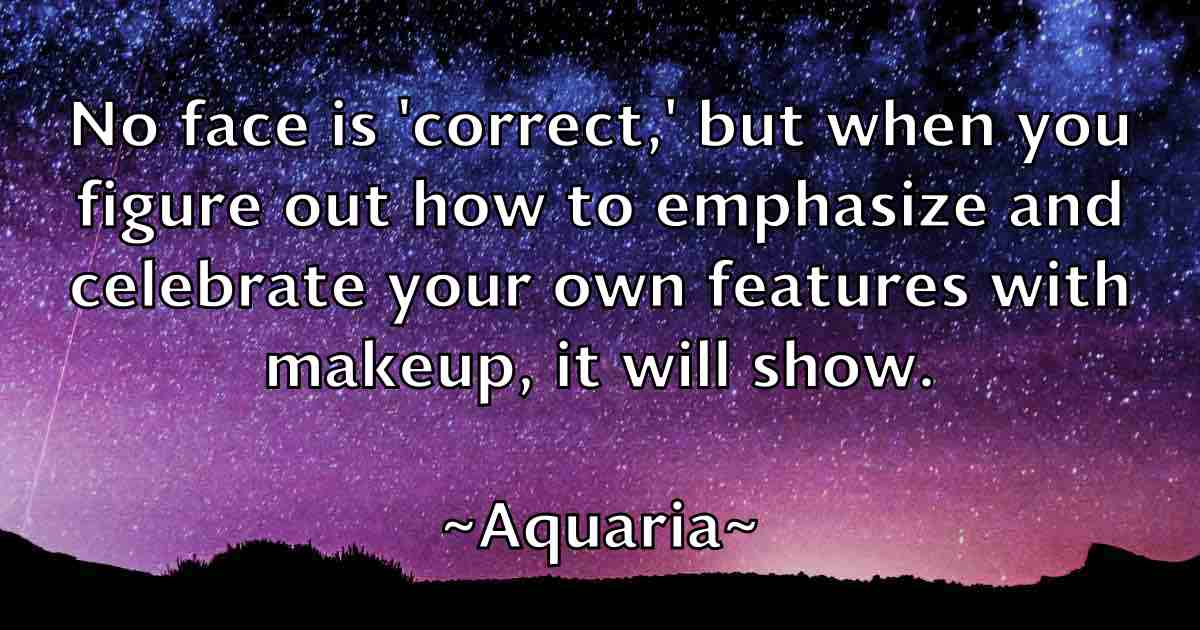 /images/quoteimage/aquaria-aquaria-fb-60179.jpg