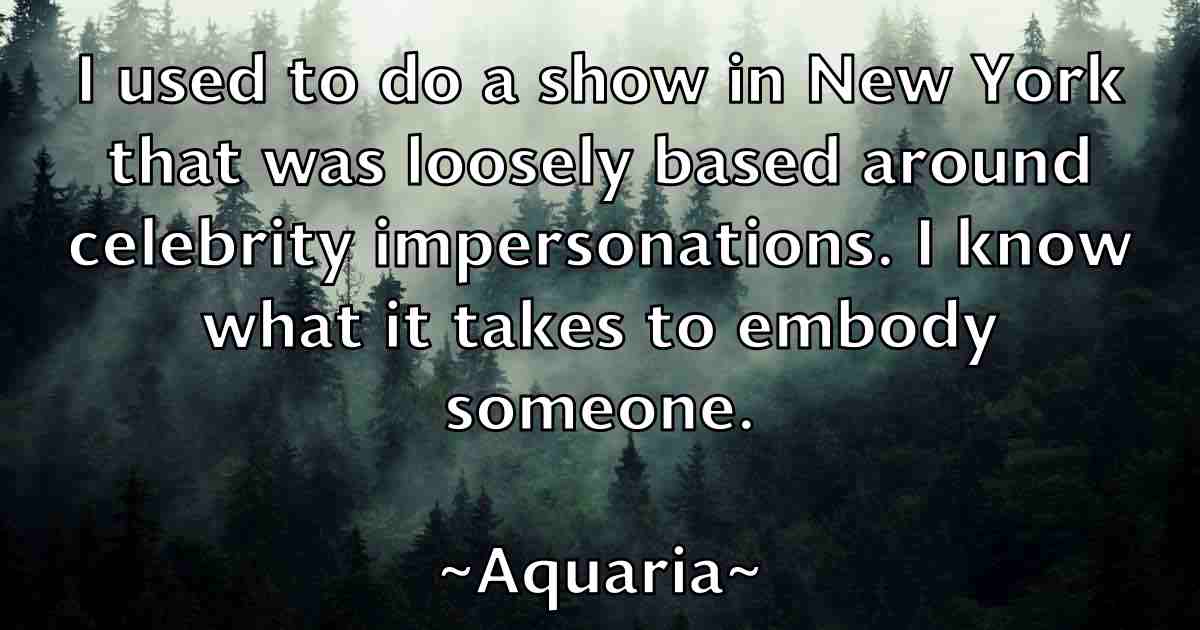 /images/quoteimage/aquaria-aquaria-fb-60188.jpg