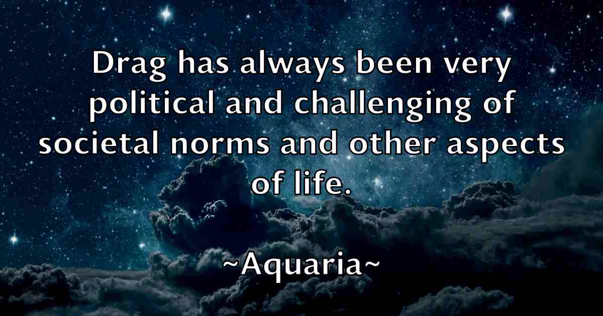 /images/quoteimage/aquaria-aquaria-fb-60193.jpg