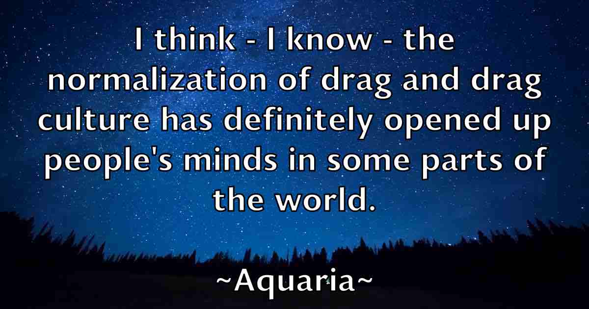 /images/quoteimage/aquaria-aquaria-fb-60197.jpg