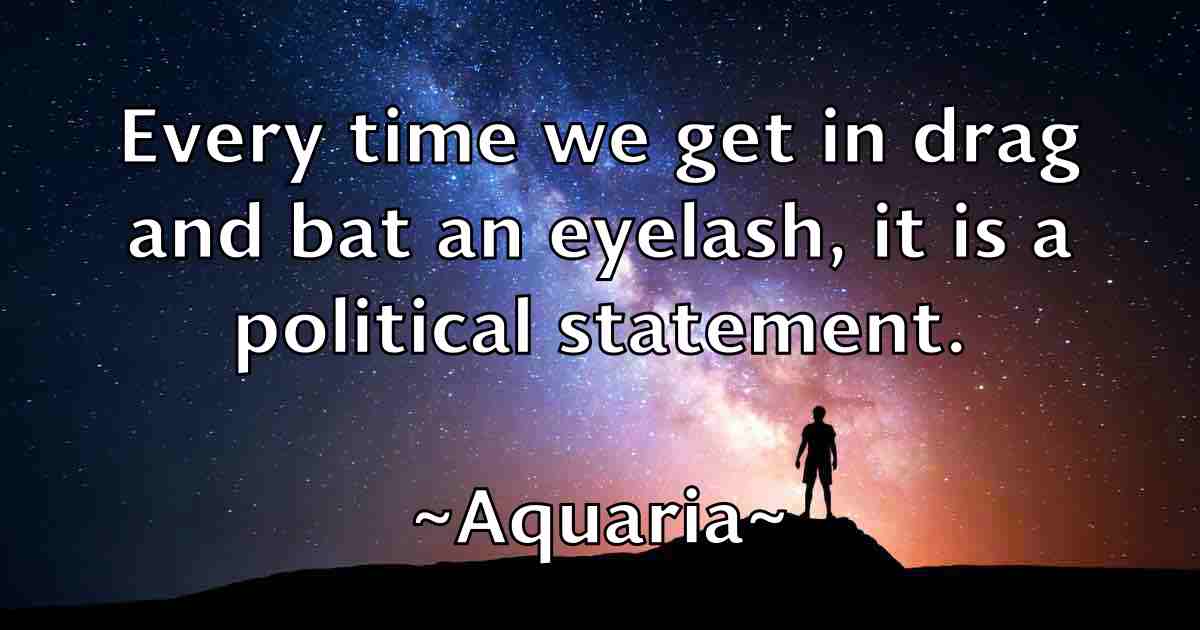/images/quoteimage/aquaria-aquaria-fb-60206.jpg