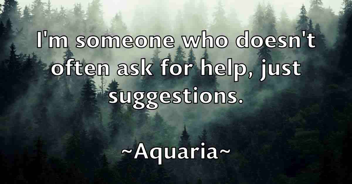 /images/quoteimage/aquaria-aquaria-fb-60225.jpg